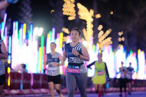 BIB: 
                            <button type="button" onclick="openModal(23746979)" class="btn btn-primary btn-sm float-right btn-popup" data-toggle="modal" data-target=".modal-high-quality">
                        <i class="fas fa-shopping-cart"></i> Add to Cart
                    </button>
                                            <button type="button" onclick="isThisMe(23746979, true)" class="btn btn-success btn-sm float-right btn-popup btn-isme hidden" data-toggle="tooltip" data-placement="bottom" title="นี่คือรูปของคุณใช่ไหม คลิกที่นี่เพื่อเอาเข้าอัลบั้ม">
                        <i class="fas fa-plus"></i> Add to album
                    </button>
                    <button type="button" onclick="isThisMe(23746979, false)" class="btn btn-warning btn-sm float-right btn-popup btn-isnotme hidden">
                        <i class="fas fa-ban"></i> Remove from album
                    </button>